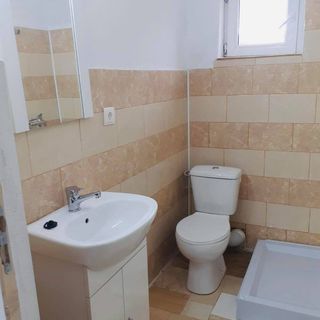 Casa de oaspeți Bercean Hida (4)