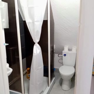 Cabana Zolex Gheorgheni (3)