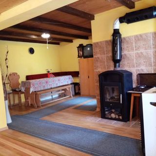 Cabana Zolex Gheorgheni (4)