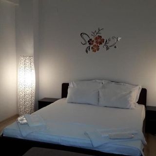 Studio Adina Mamaia Nord (2)