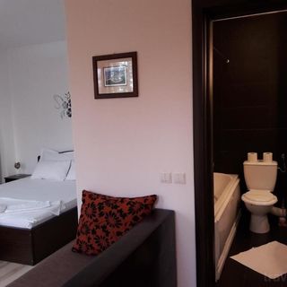 Studio Adina Mamaia Nord (3)