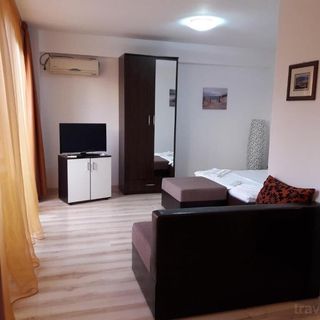 Studio Adina Mamaia Nord (4)