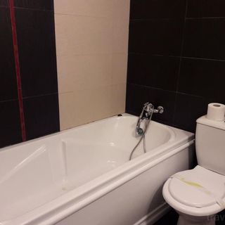 Studio Adina Mamaia Nord (5)