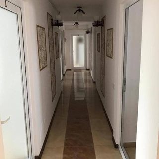 Vila Denisa Constanța (3)