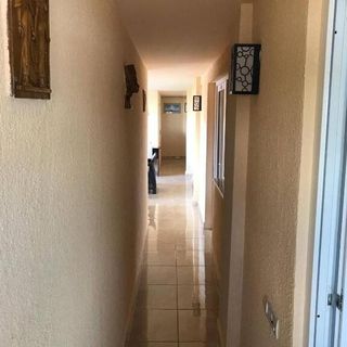 Vila Denisa Constanța (4)