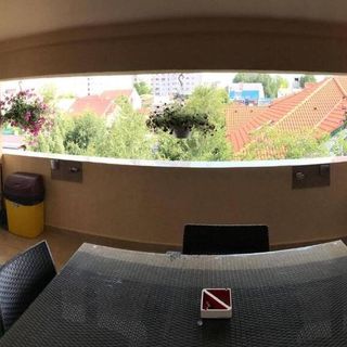 Vila Denisa Constanța (5)