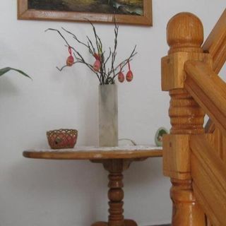 Casa Fabrizio Călimănești (4)