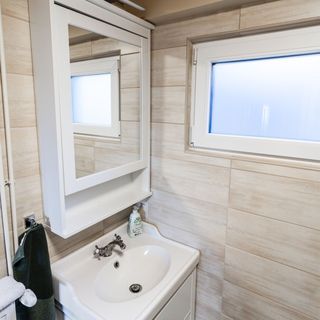 Molnárkalács Vendégház Galyatető (2)