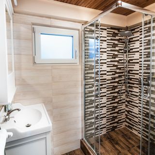 Molnárkalács Vendégház Galyatető (3)