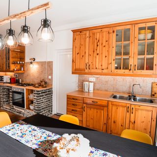 Molnárkalács Vendégház Galyatető (5)