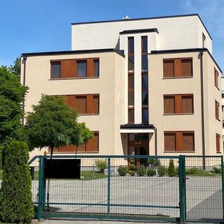 Napsugár 12 Apartman Balatonlelle (2)