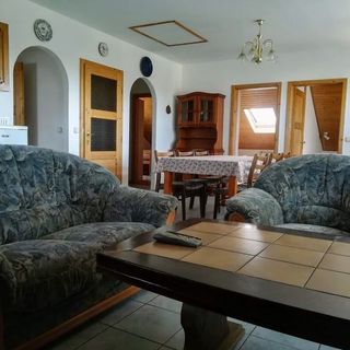 József Vendégház Vonyarcvashegy (4)