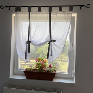 Balaton Family Apartman 2 Balatonfűzfő (2)