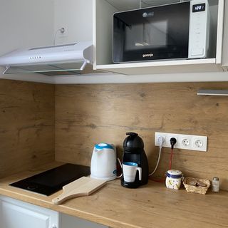 Balaton Family Apartman 2 Balatonfűzfő (3)