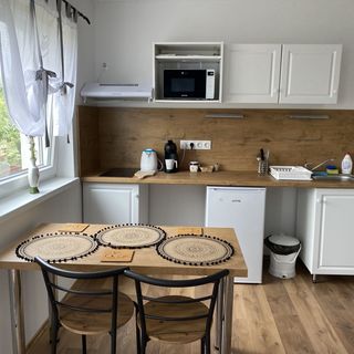 Balaton Family Apartman 2 Balatonfűzfő (4)