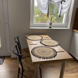 Balaton Family Apartman 2 Balatonfűzfő (5)