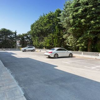 Apartmani Saša Medulin (5)