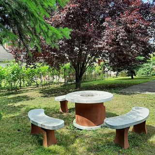 Madárka Vendégház Tiszafüred (4)