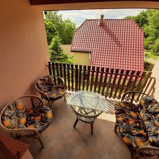 Madárka Vendégház Tiszafüred (5)