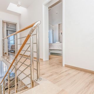 Vendégház Makarska - CDC633 (5)