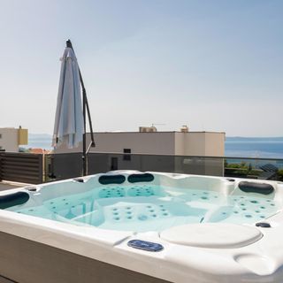 Vendégház Makarska - CDC633 (3)