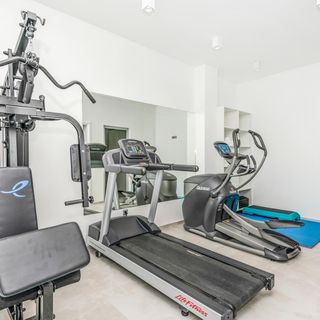 Vendégház Makarska - CDC633 (4)