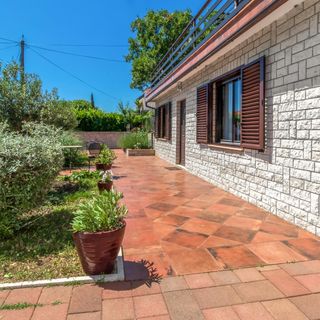 Apartman Novi Vinodolski - CKN607 (5)