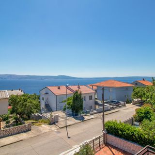 Apartman Novi Vinodolski - CKN607 (2)