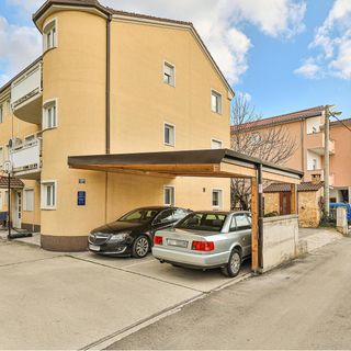 Apartman Kaštel Lukšić - CDC721 (3)