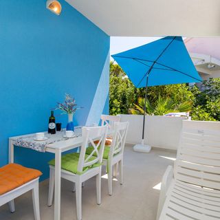 Apartman Košljun - CKP916 (3)