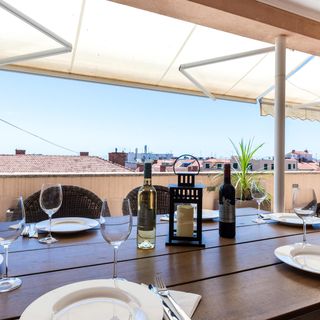 Apartman Split - CDC698 (3)