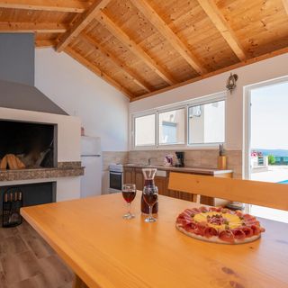 Vendégház Lokvicici - CDC637 (2)