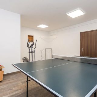 Vendégház Lovran - CKO505 (4)