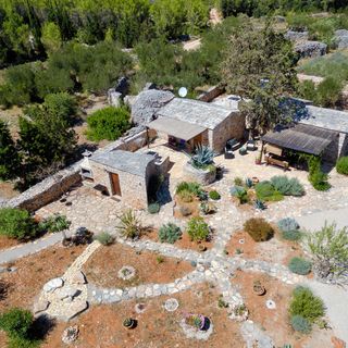 Vendégház Stari Grad - CDH423 (5)