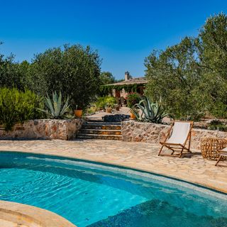 Vendégház Stari Grad - CDH423 (2)