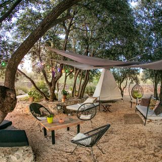 Vendégház Stari Grad - CDH423 (3)