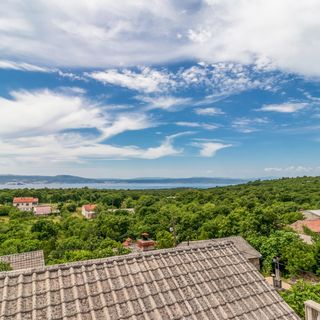 Apartman Novi Vinodolski - CKN568 (2)