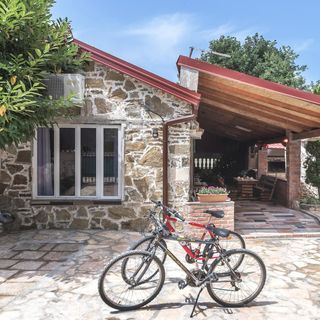 Vendégház Peroj - CIF879 (5)