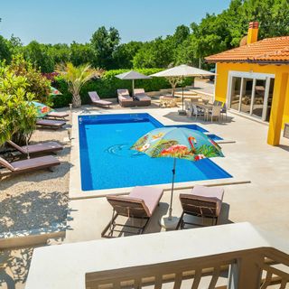 Apartman Labin - CIO300 (3)