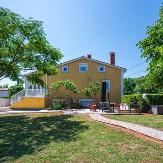 Apartman Labin - CIO298 (4)