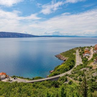 Apartman Senj - CKV677 (4)