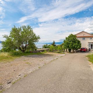 Apartman Senj - CKV677 (5)