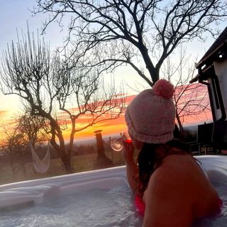 Hajnal Apartman Szigetvár (5)