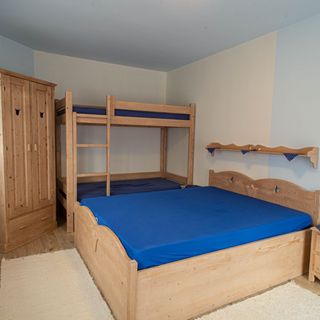 Erdőszéli Vendégház Újhuta (4)