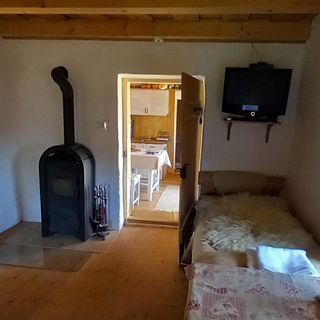 Tanya 360° Lajosmizse (5)