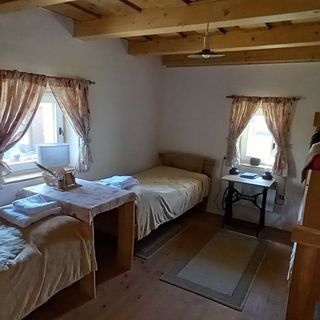 Tanya 360° Lajosmizse (3)