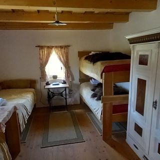 Tanya 360° Lajosmizse (4)