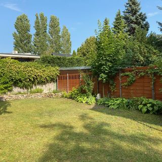 Szép Lak Apartman Siófok (2)