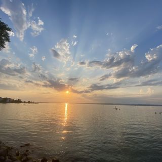 Szép Lak Apartman Siófok (5)