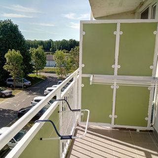 Laura Wellness Apartman Zalakaros (3)